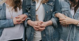Becca Tapert E Afrl7 A6g Bs Unsplash (2)
