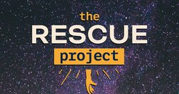 Rescue1