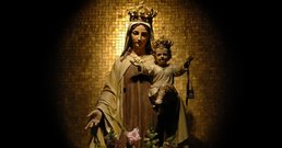 Olmc