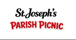 Parish Pic