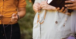 Rosary4 17 Stock 22 4c