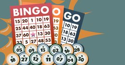 Tacos & Bingo