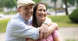 Happy Couple1 31 Stock 22 4c