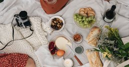 Mathilde Langevin Piw Xp D3 Hbs Unsplash