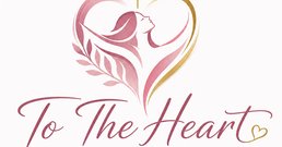 Women's Summit Logo (2)