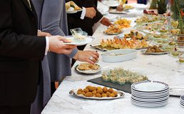 Catering1