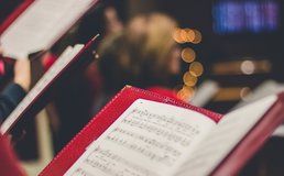David Beale 179724 Unsplash