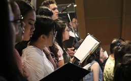 Choir
