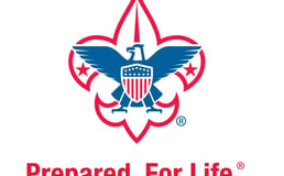 Boy Scouts Logo