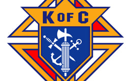 Knights Of Columbus Logo