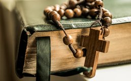 Rosary Altar Society 01 Unsp