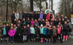 Camp13