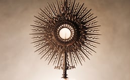 Power Of Holy Hour