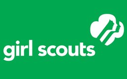 Girl Scouts Logo 02