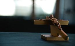Bereavement Group 01 Unsp