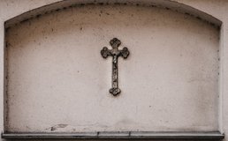 Kamil Szumotalski 636 Y Rl69fvo Unsplash