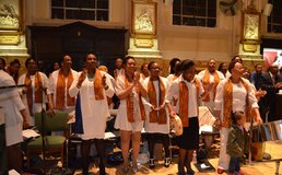 Choir 3