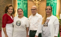 Altagracia Committee