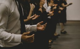 Pedro Dias Htwsbb Cl B Os Unsplash