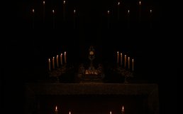 Francesco Alberti P Gv6 Vz Jef2 Q Unsplash