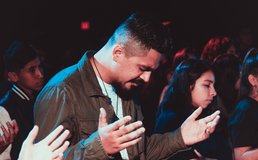 Ismael Paramo I Y Ao Nw2nds Unsplash