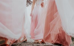 Becca Tapert  V4 Pyr A3 Ez0 Unsplash