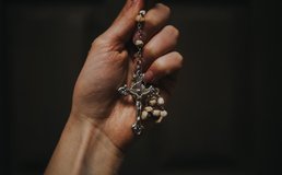 Anna Hecker G  6 Nbt Fzmq Unsplash