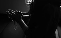 Isabella And Louisa Fischer As Ef6 J0 Lz44 Unsplash Copy