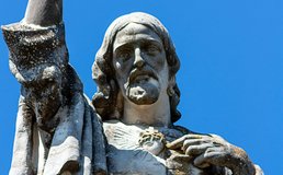 Mauro Shared Pictures P Ju Hm6 Fu Mk Unsplash