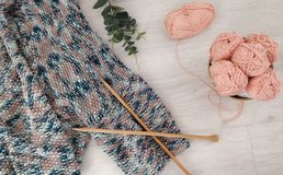 Les Triconautes E G Loxqs Im Cg Unsplash (1)