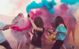 Patrick Buck Hi A2 S Y5a Eu Unsplash