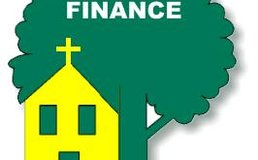 Finance Committee1
