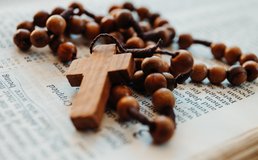 James Coleman Hozne Su Ppl M Unsplash (2)