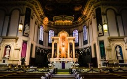 Wedding Mary Claire Dan 246