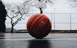 Tj Dragotta Gl0j Bjjtd Ws Unsplash
