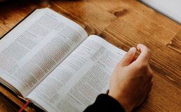 Priscilla Du Preez 4 Gi3 H 4evlk Unsplash