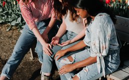 Priscilla Du Preez Da Fh1p9hu Ae Unsplash