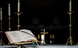 Grant Whitty Nb S Tmhtg7p0 Unsplash
