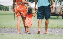 Family 2