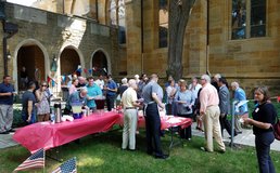 2018 Ice Cream Social 03