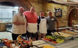 2019 Parish Picnic (29)