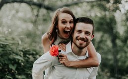 Couple 2