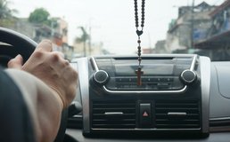 Darla Dela Rosa 0 Vss32r S Lvo Unsplash