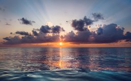 Huper By Joshua Earle A3xyme Wn Dso Unsplash