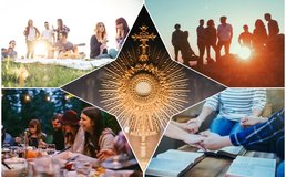 Yp Group Webpage Header