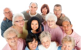 Group Of Seniors 4ad253f2 03ae 44eb Bd8f 61f61c214f21 Prv