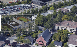 Aerial View2