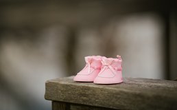 Mon Petit Chou Photography B2 Ad Hvvh C5 Y Unsplash