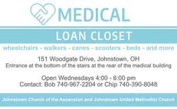 Medical Loan