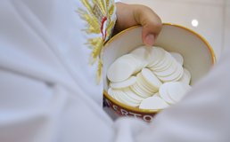 Communion 2110404